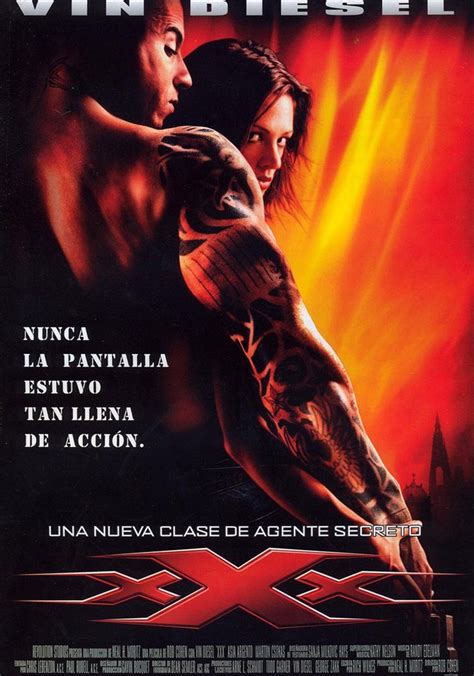 xxx peliculas|peliculas xxx completas espanol Search